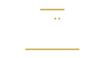 Guide Saoudia
