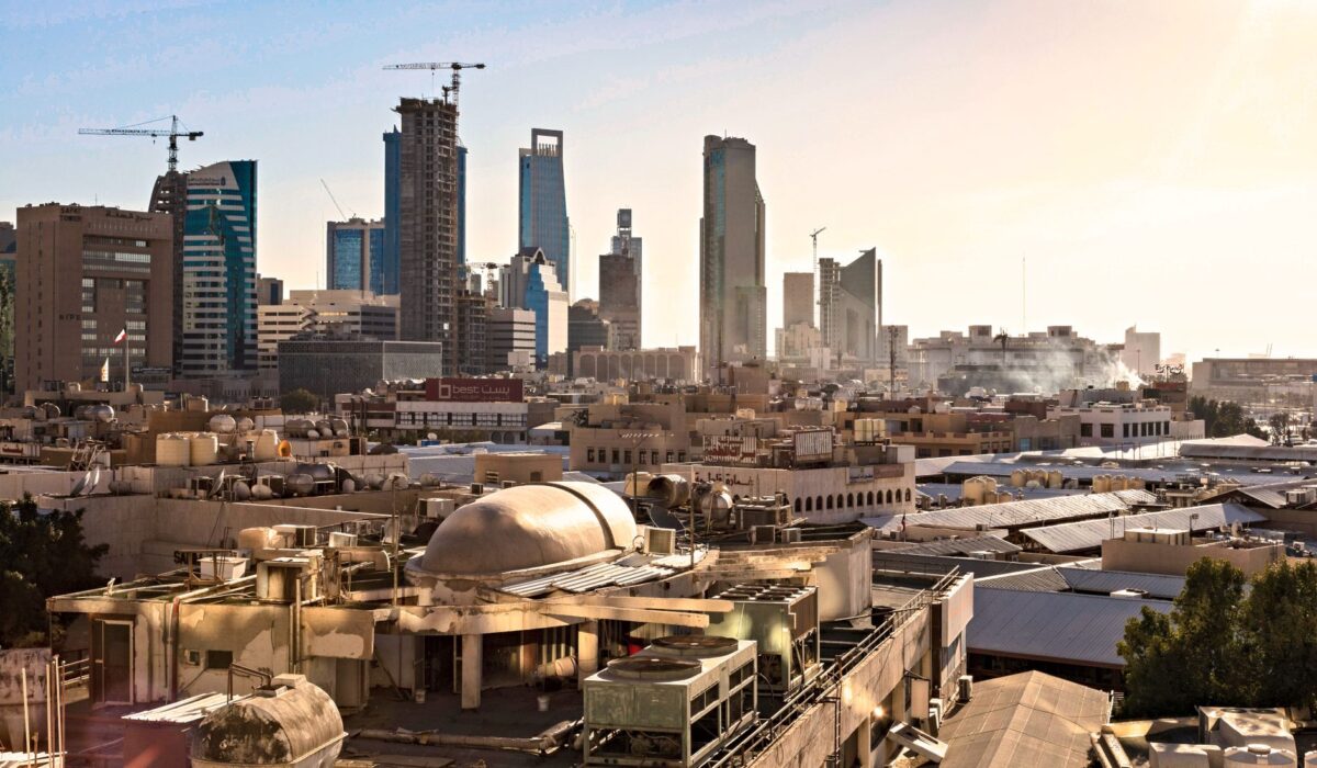 Riyadh Season 2026 : ouverture le 21 octobre, programme et conseils pour y assister